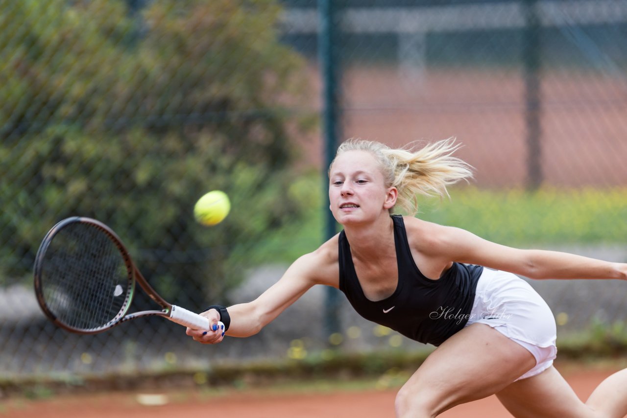 Bild 103 - TVSH-Cup Kaltenkirchen